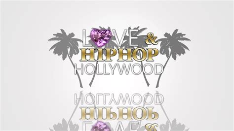 l&hh hollywood|l meaning in text.